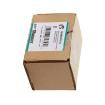 FX2ERLNSNSNM050 Fibre Optic Cable Assemblies