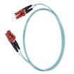 FXB10B-NM1 Fibre Optic Cable Assemblies