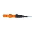 FXB10E-NM1  Wire & Cable