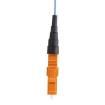FXB10E-NM1 Fibre Optic Cable Assemblies