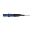 FXB10F-NM1  Wire & Cable