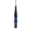 FXB10F-NM1 Fibre Optic Cable Assemblies