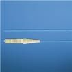 FXB10-NM1Y  Wire & Cable