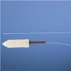 FXB3-NM2Y  Wire & Cable