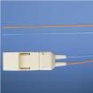 FXB6J-NM1Y  Wire & Cable