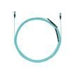 FXBLCLCE2LM001  Wire & Cable