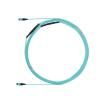 FXBLCLCE2LM003 Fibre Optic Cable Assemblies