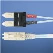 FXD6P-3M5Y  Wire & Cable