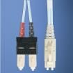 FXD6P-3M5Y Wire Ducting & Raceways