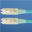 FXD6P-6PM3Y  Wire & Cable