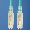 FXD6P-6PM3Y Wire Ducting & Raceways
