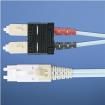 FXD6PQ-3M3Y  Wire & Cable