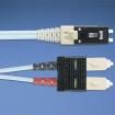 FXD6PW-3M2Y electronic component of Panduit