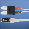 FXD6PW-3M2Y  Wire & Cable