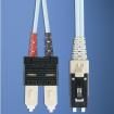 FXD6PW-3M2Y Wire Ducting & Raceways