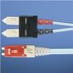 FXD6PX-3M3Y  Wire & Cable