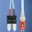 FXD6PX-3M3Y Wire Ducting & Raceways