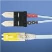 FXD6PZ-3M2Y  Wire & Cable