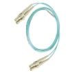 FXE2-10M20Y Fibre Optic Cable Assemblies
