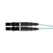 FXE10A-10AM15  Wire & Cable