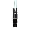 FXE10A-10AM15 Fibre Optic Cable Assemblies