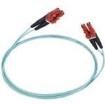 FXE10B-10BM8  Wire & Cable