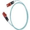 FXE10B-10BM8 Fibre Optic Cable Assemblies
