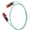 FXE10B-10BM3 Fibre Optic Cable Assemblies