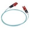 FXE10B-10M7  Wire & Cable