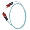 FXE10B-10M7 Fibre Optic Cable Assemblies