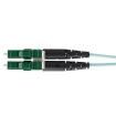 FXE10C-10CM10  Wire & Cable