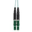 FXE10C-10CM10 Fibre Optic Cable Assemblies