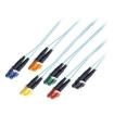 FXE10D-10DM2  Wire & Cable