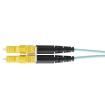 FXE10D-10DM7  Wire & Cable