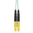 FXE10D-10DM7 Fibre Optic Cable Assemblies