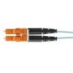 FXE10E-10EM2  Wire & Cable