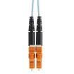 FXE10E-10EM2 Fibre Optic Cable Assemblies