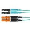 FXE10E-10M1  Wire & Cable