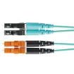 FXE10E-10M10  Wire & Cable