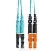 FXE10E-10M10 Fibre Optic Cable Assemblies