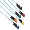 FXE10F-10M7 Fibre Optic Cable Assemblies