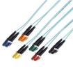 FXE10F-10M8  Wire & Cable