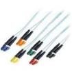 FXE10H-10M15  Wire & Cable