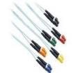 FXE10H-10M15 Fibre Optic Cable Assemblies