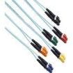 FXE10H-10M1 Fibre Optic Cable Assemblies