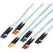 FXE10W-10M3  Wire & Cable