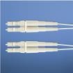 FXPE10-10M30  Wire & Cable