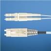 FXE6P-10M1Y  Wire & Cable