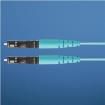 FXF10-10M1Y  Wire & Cable