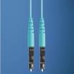 FXF10-10M1Y Wire Ducting & Raceways